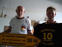 WM Studio Halbfinale 009 